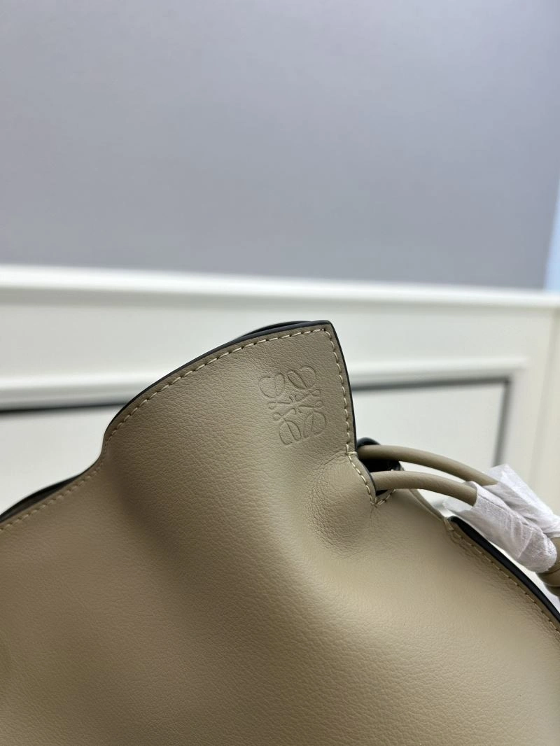 Loewe Flamenco Bags UrbanStyle 83815