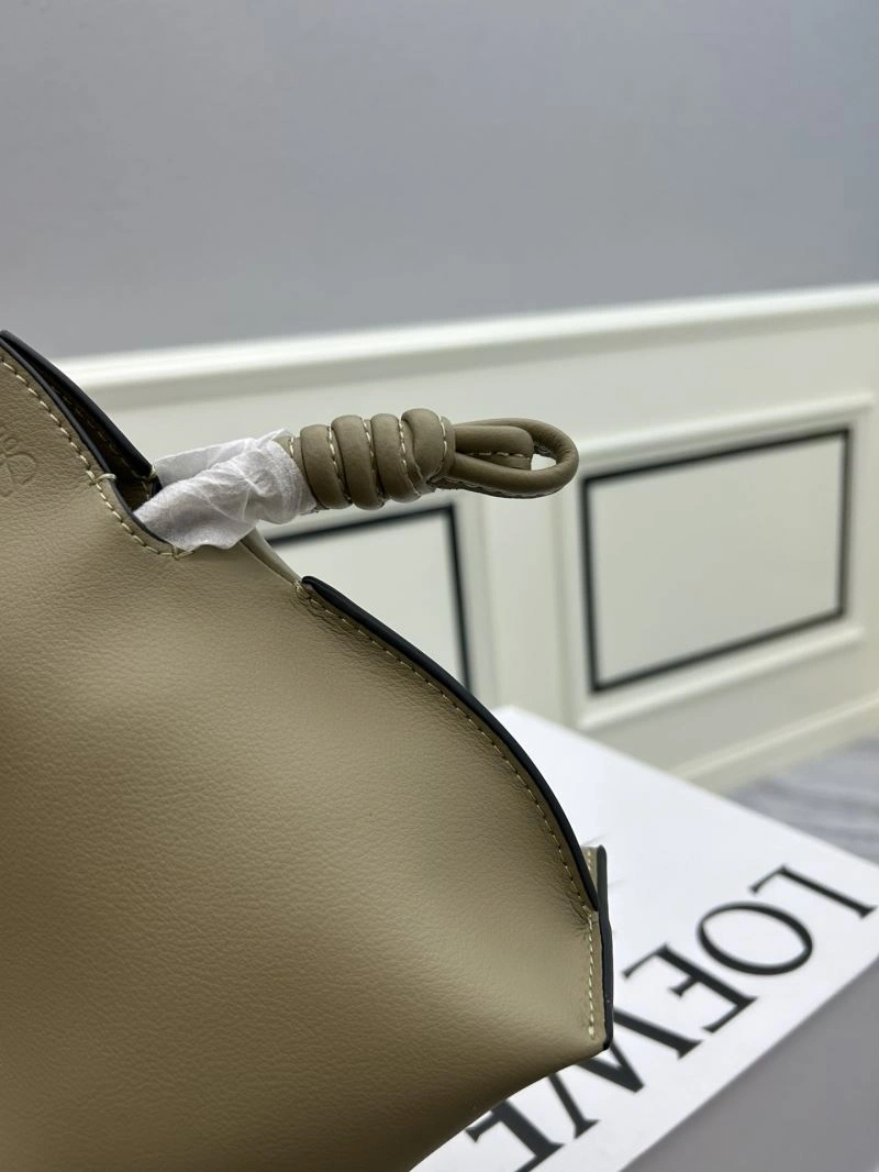 Loewe Flamenco Bags UrbanStyle 83815