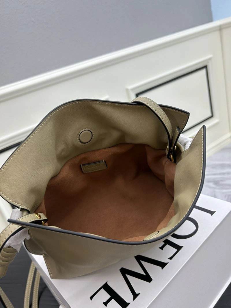 Loewe Flamenco Bags UrbanStyle 83815