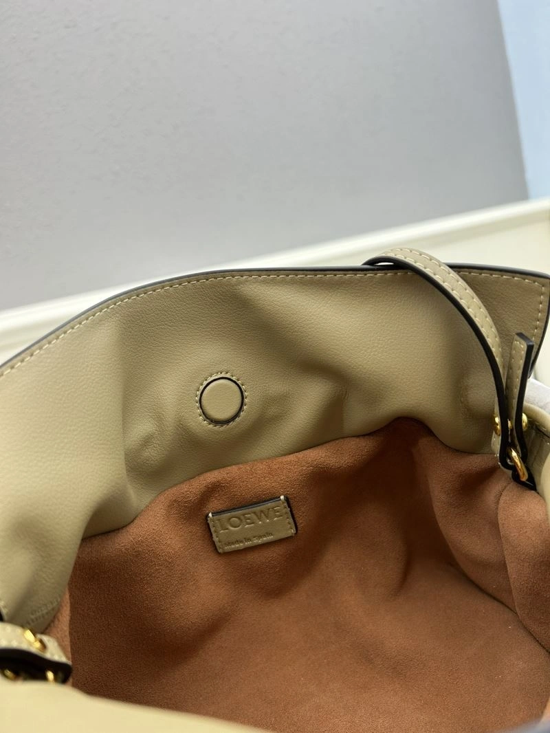 Loewe Flamenco Bags UrbanStyle 83815