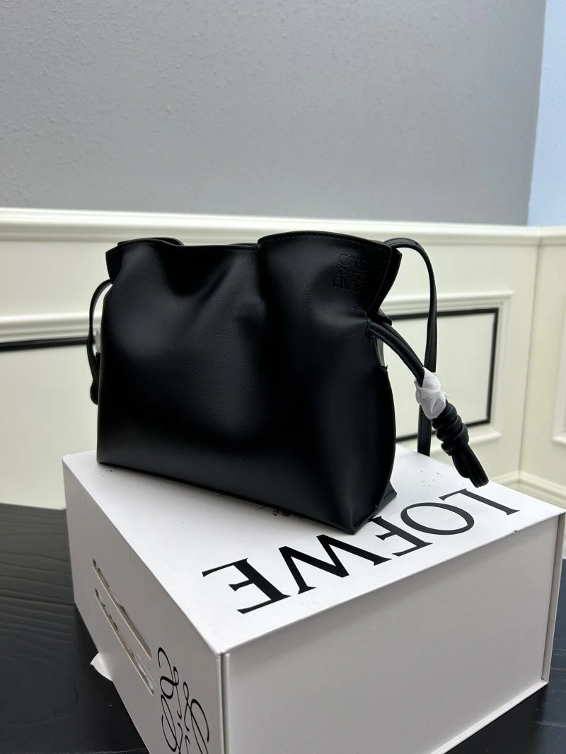 Loewe Flamenco Bags Contemporary 83790