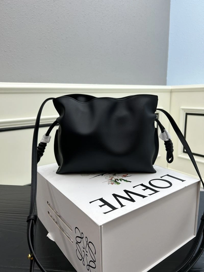Loewe Flamenco Bags Contemporary 83790