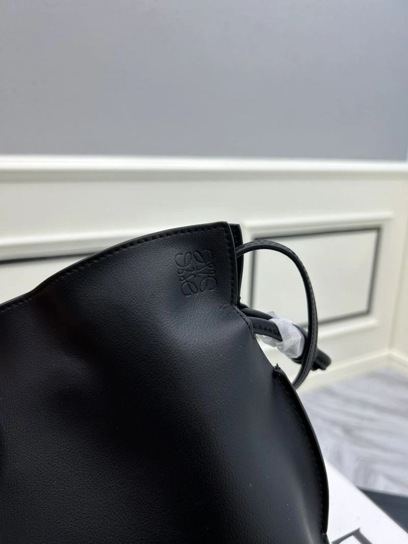 Loewe Flamenco Bags Contemporary 83790