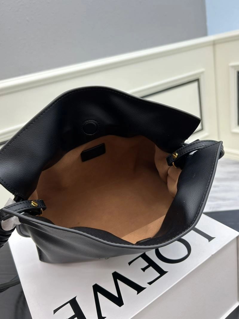 Loewe Flamenco Bags Contemporary 83790