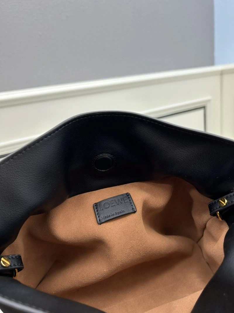 Loewe Flamenco Bags Contemporary 83790