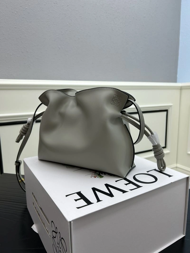 Loewe Flamenco Bags Timeless 83779