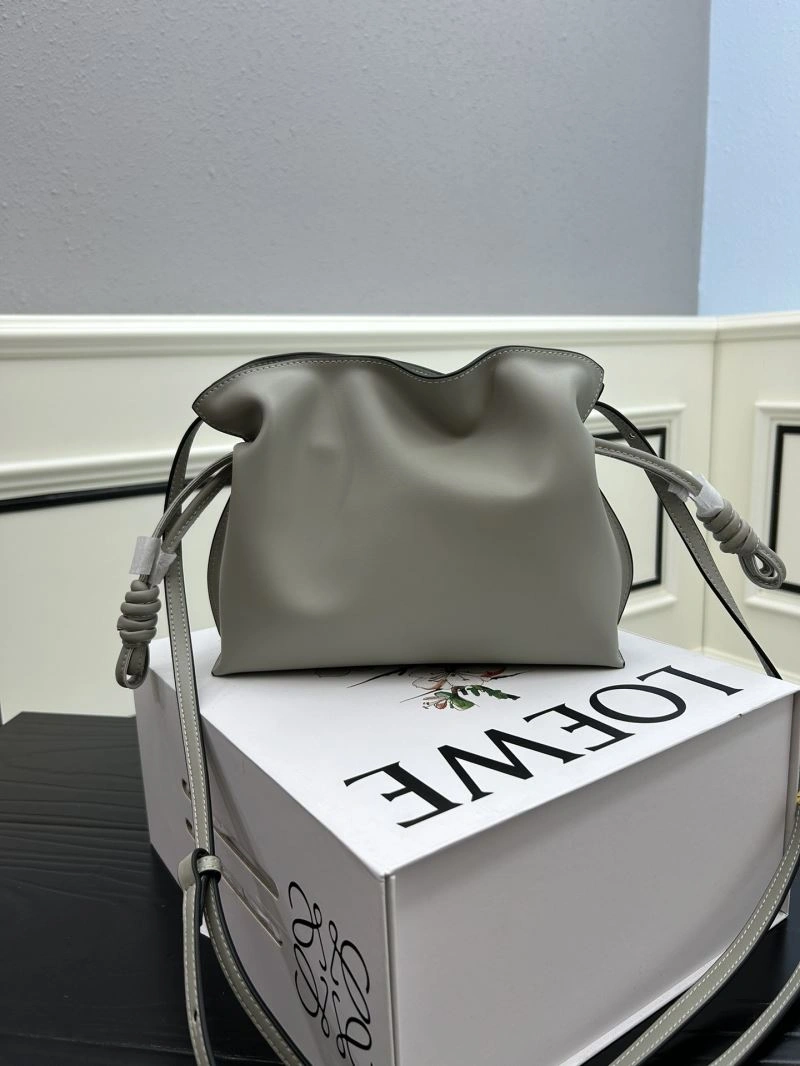 Loewe Flamenco Bags Timeless 83779