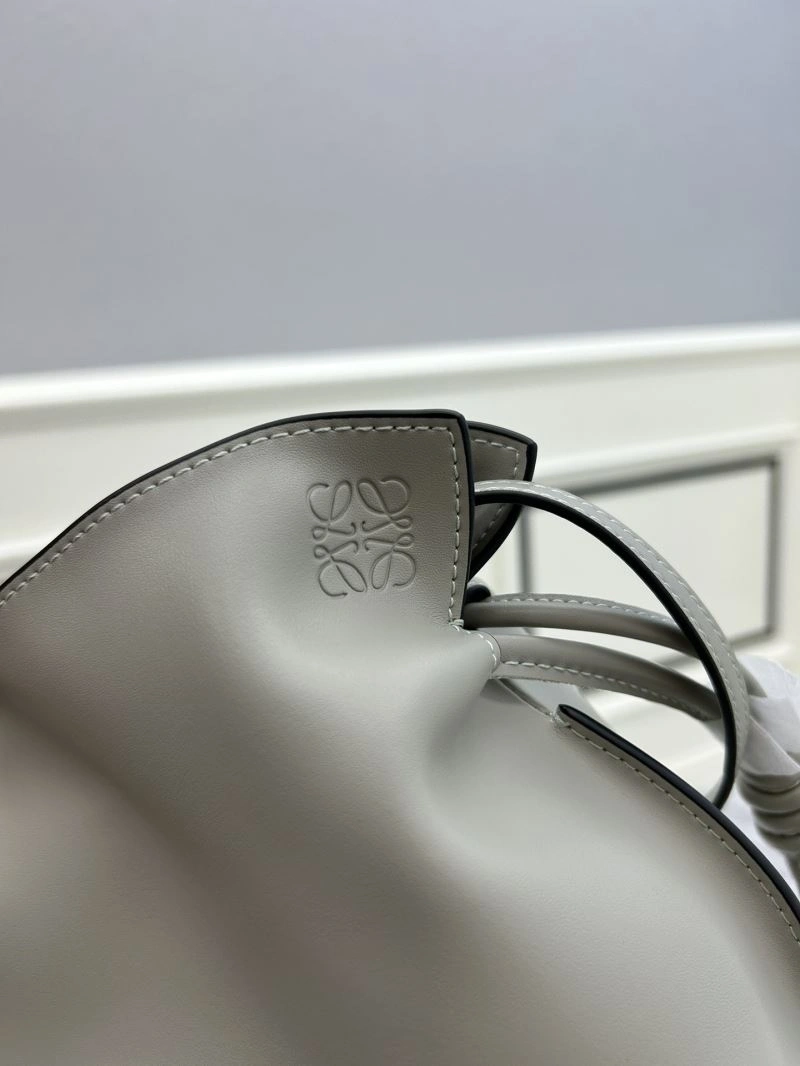 Loewe Flamenco Bags Timeless 83779