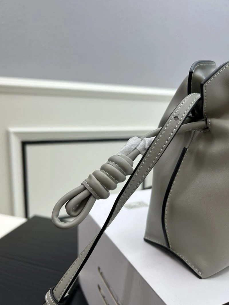 Loewe Flamenco Bags Timeless 83779