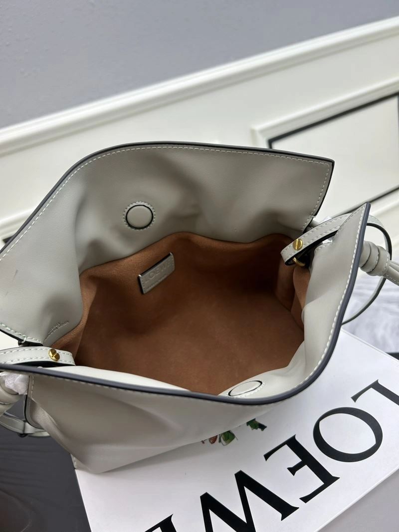 Loewe Flamenco Bags Timeless 83779