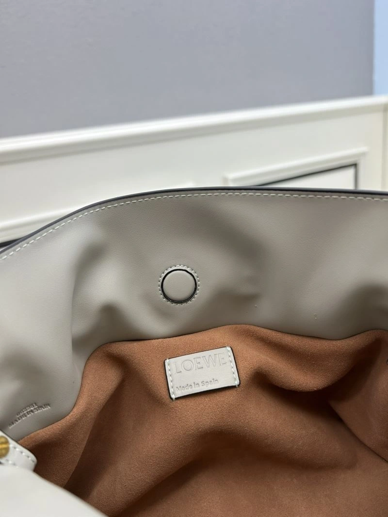 Loewe Flamenco Bags Timeless 83779