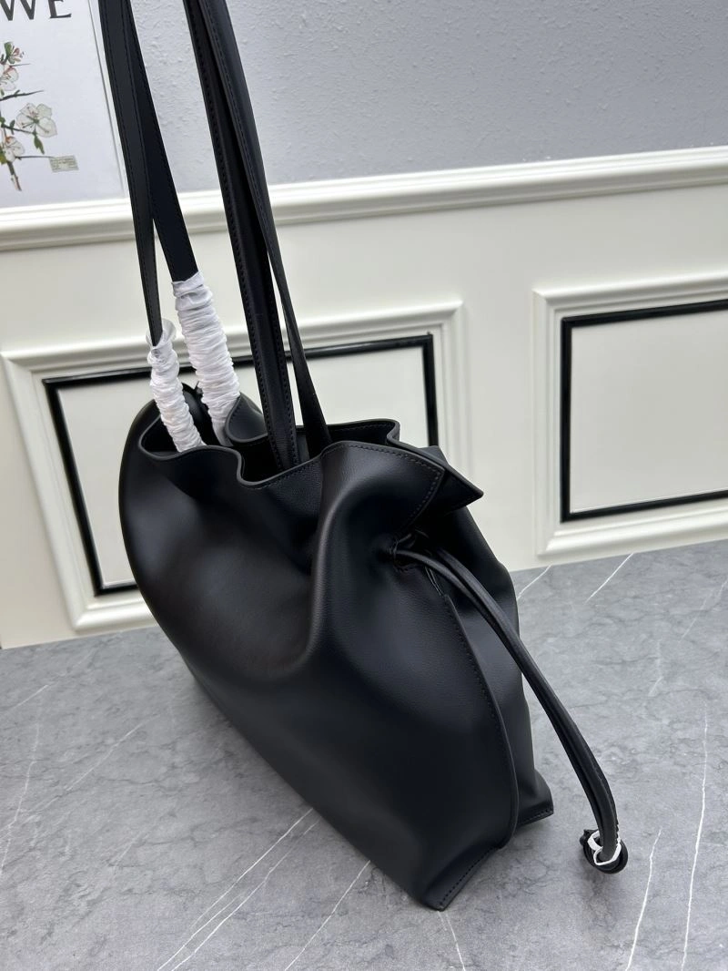 Efficient Loewe Flamenco Bags 83777