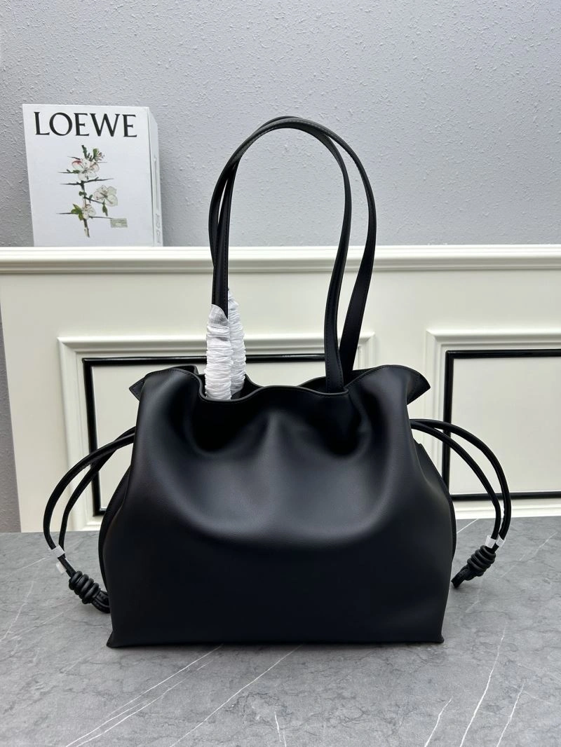 Efficient Loewe Flamenco Bags 83777
