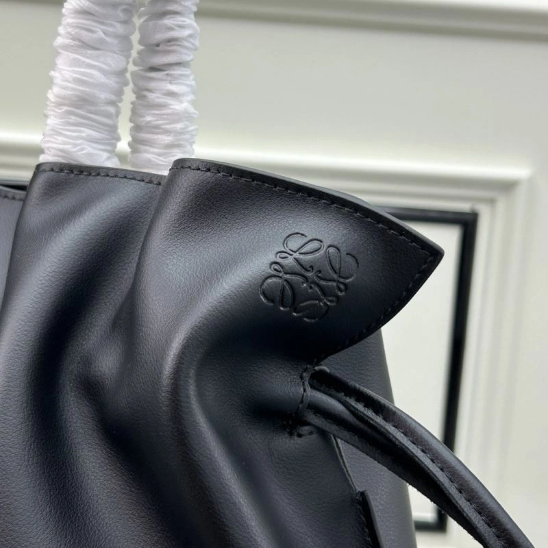 Efficient Loewe Flamenco Bags 83777