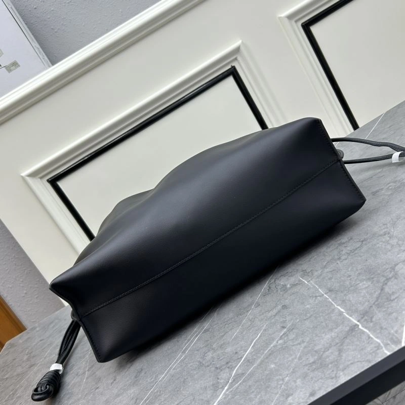 Efficient Loewe Flamenco Bags 83777