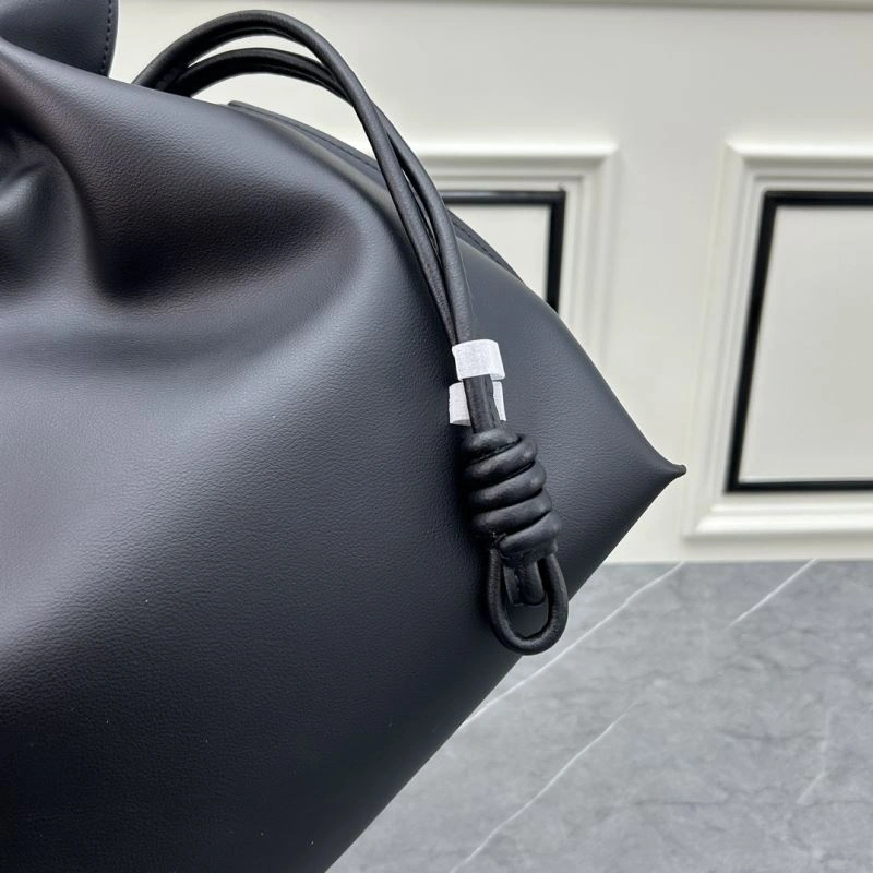Efficient Loewe Flamenco Bags 83777