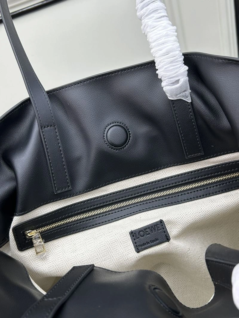 Efficient Loewe Flamenco Bags 83777