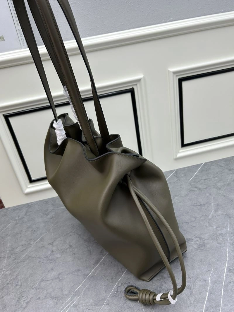 Loewe Flamenco Bags Modern 83772