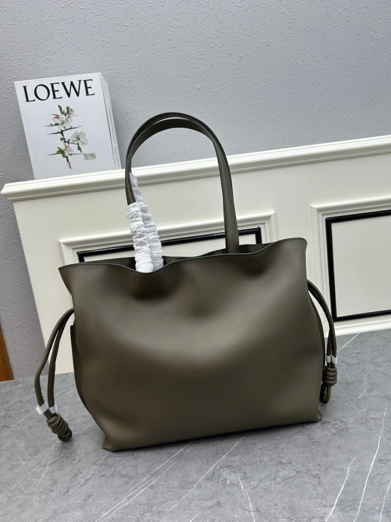Loewe Flamenco Bags Modern 83772