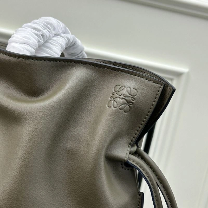 Loewe Flamenco Bags Modern 83772