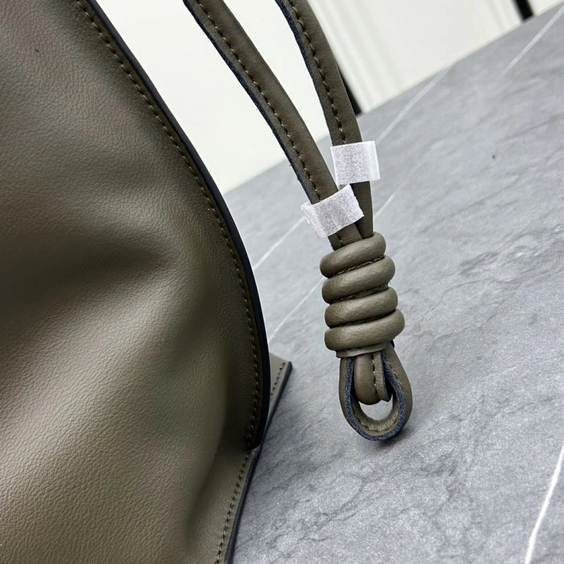 Loewe Flamenco Bags Modern 83772