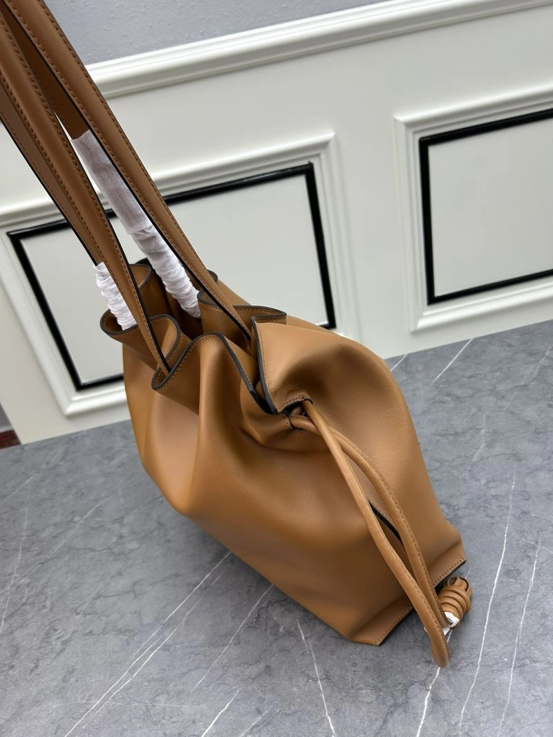 Loewe Flamenco Bags FashionForward 83771