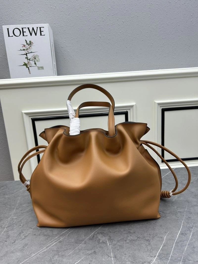 Loewe Flamenco Bags FashionForward 83771