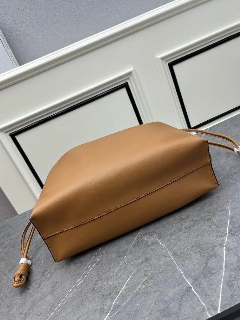 Loewe Flamenco Bags FashionForward 83771