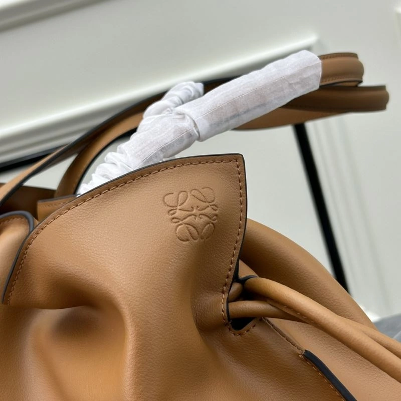 Loewe Flamenco Bags FashionForward 83771