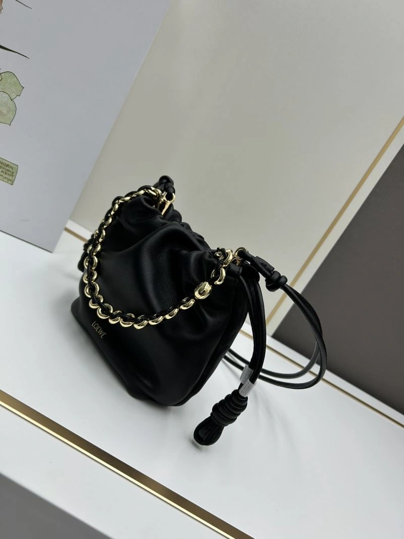 Loewe Flamenco Bags Packable 83773
