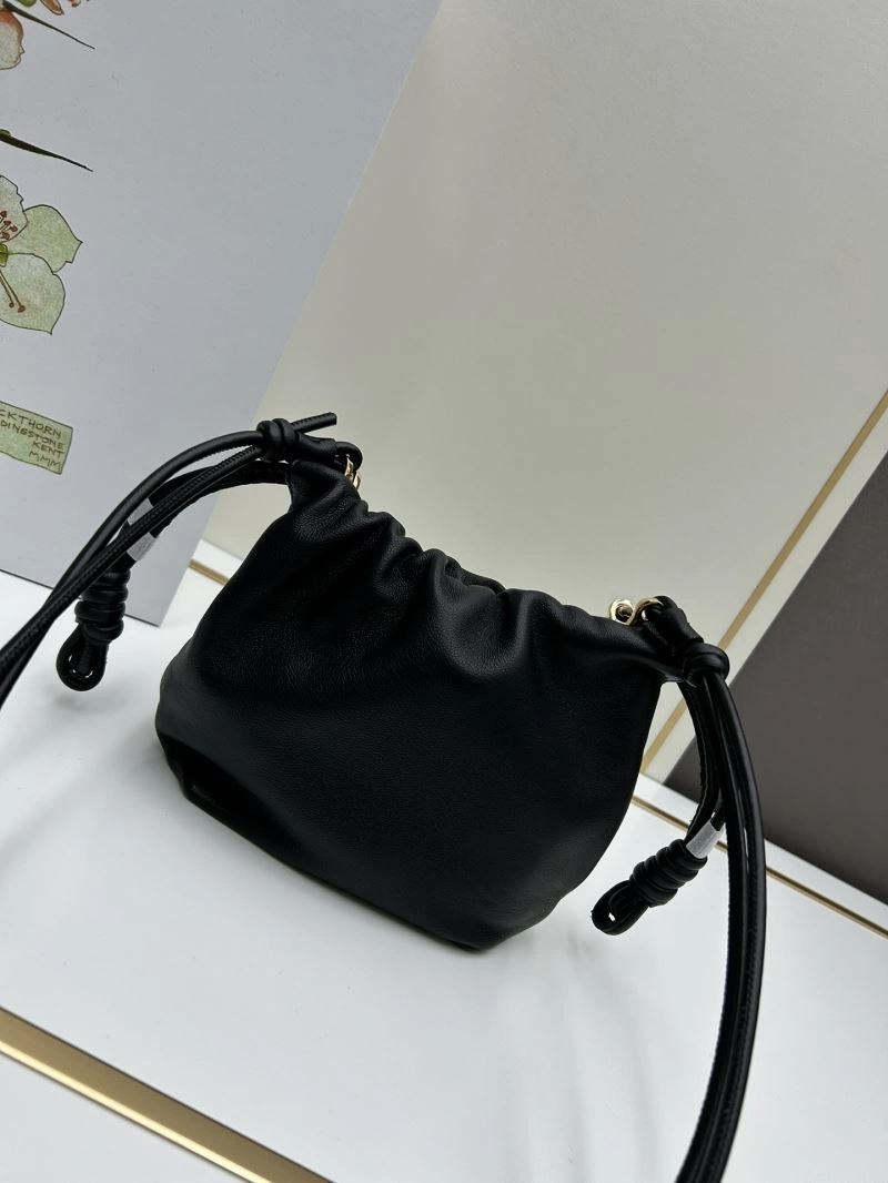 Loewe Flamenco Bags Packable 83773
