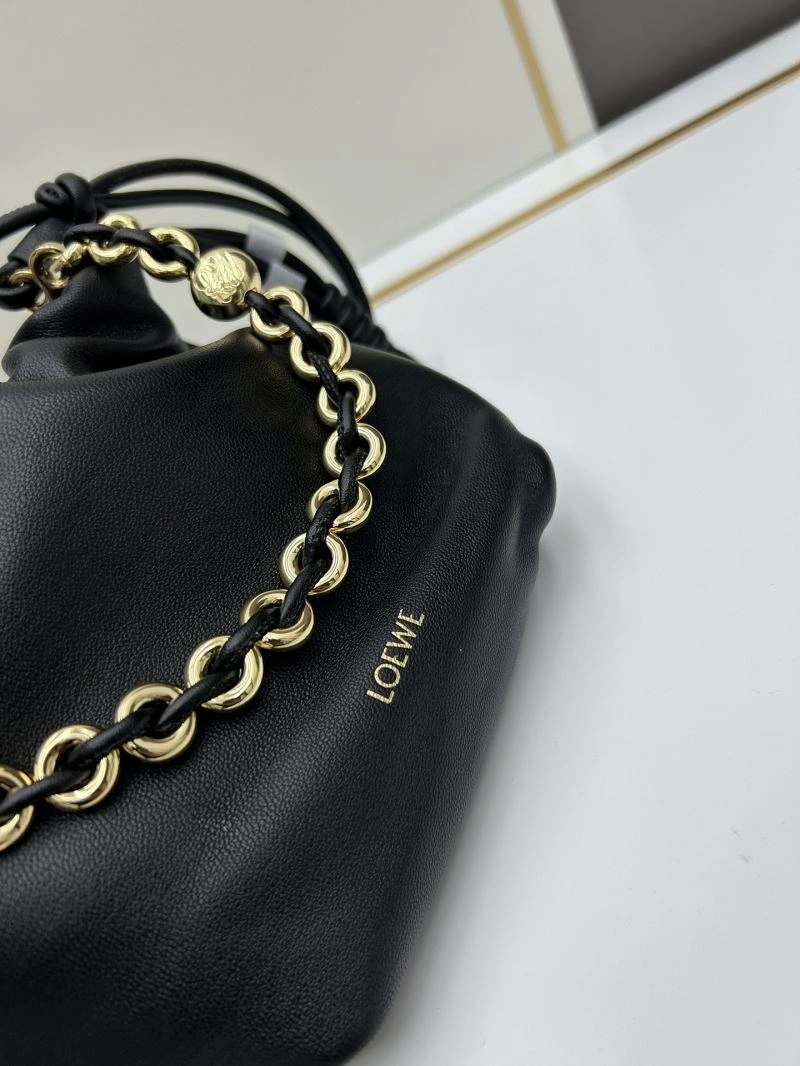 Loewe Flamenco Bags Packable 83773