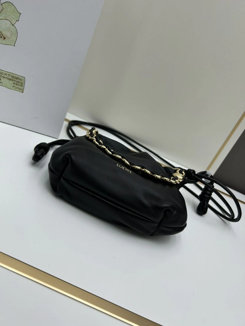 Loewe Flamenco Bags Packable 83773