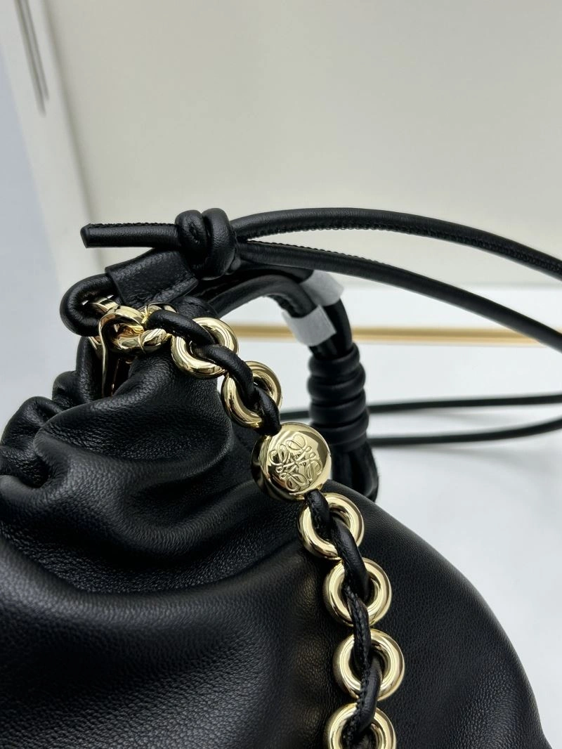 Loewe Flamenco Bags Packable 83773