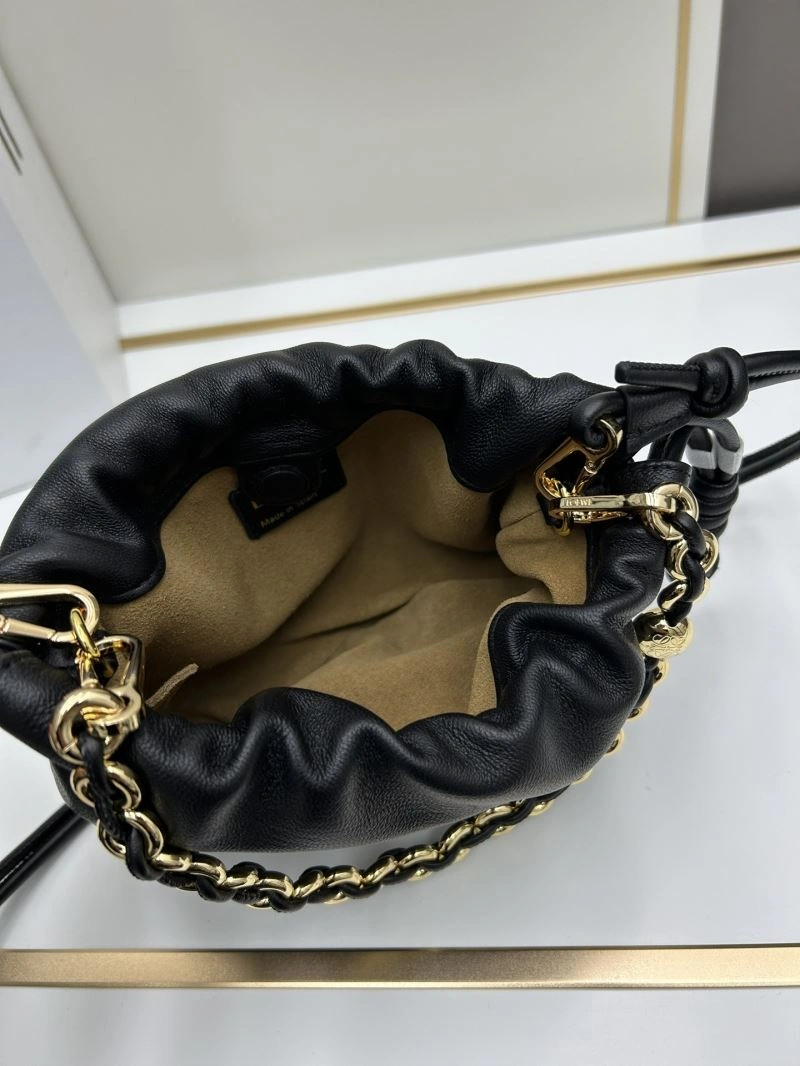 Loewe Flamenco Bags Packable 83773