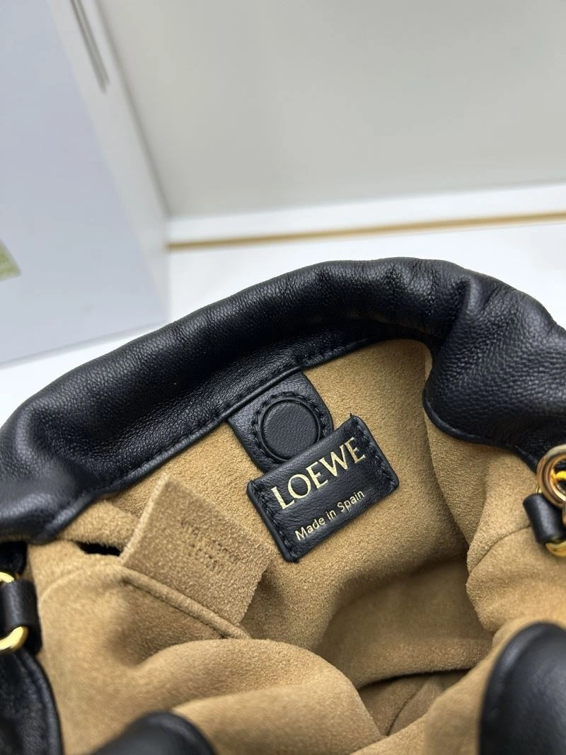 Loewe Flamenco Bags Packable 83773