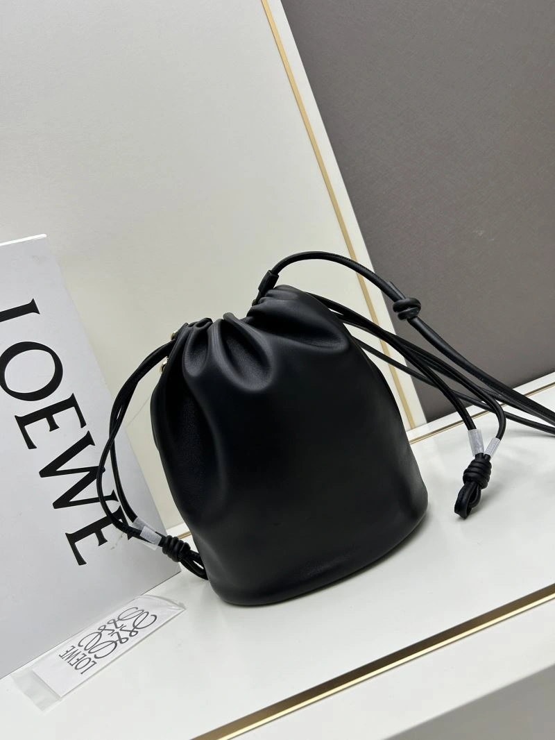Loewe Flamenco Bags Attractive 83768