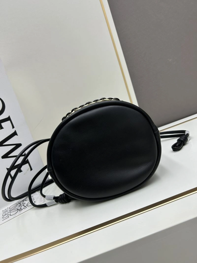 Loewe Flamenco Bags Attractive 83768