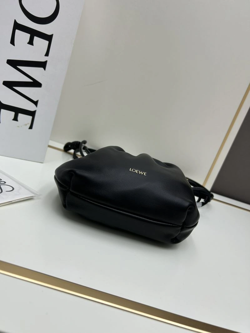 Lightweight Loewe Flamenco Bags 83767