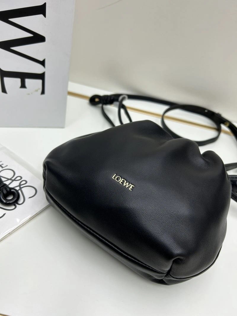 Lightweight Loewe Flamenco Bags 83767