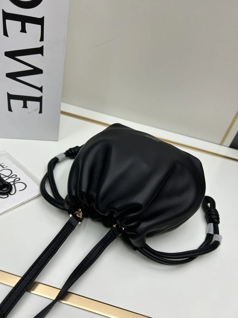 Lightweight Loewe Flamenco Bags 83767