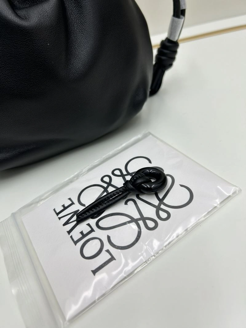 Lightweight Loewe Flamenco Bags 83767