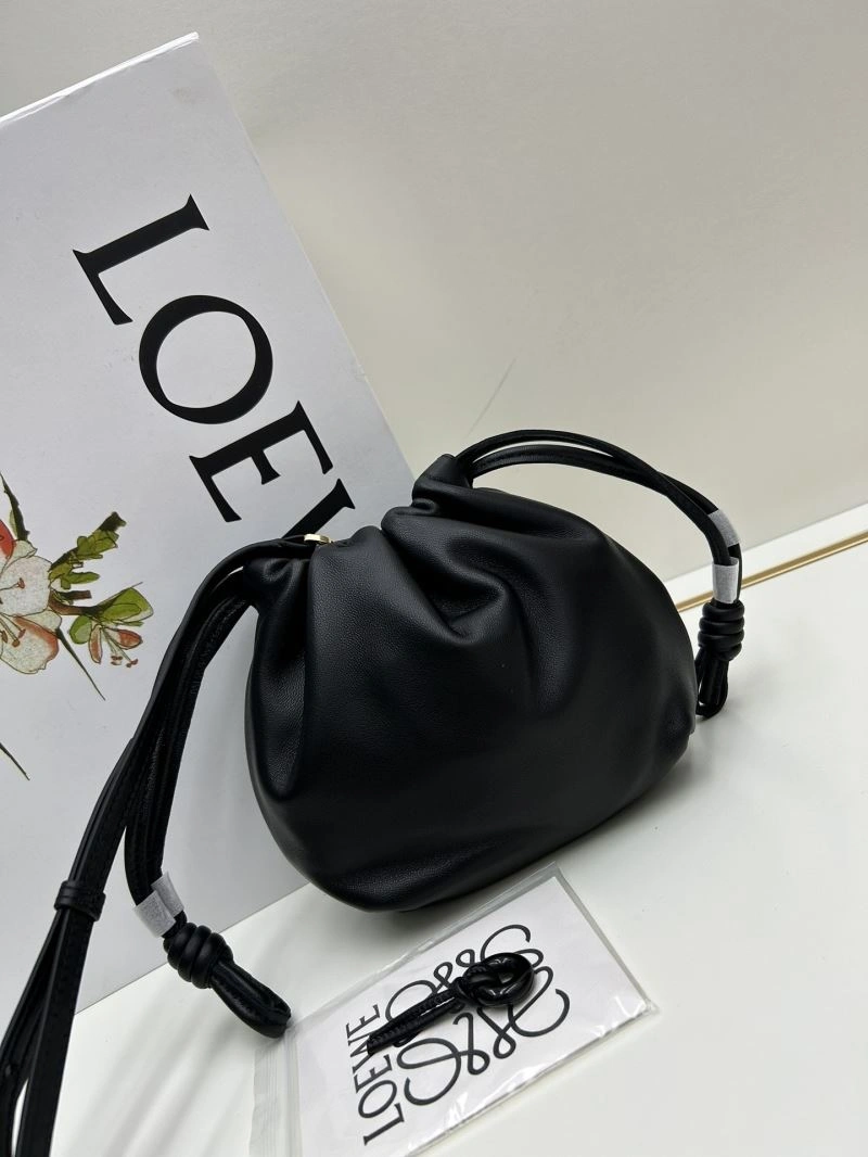 Lightweight Loewe Flamenco Bags 83767