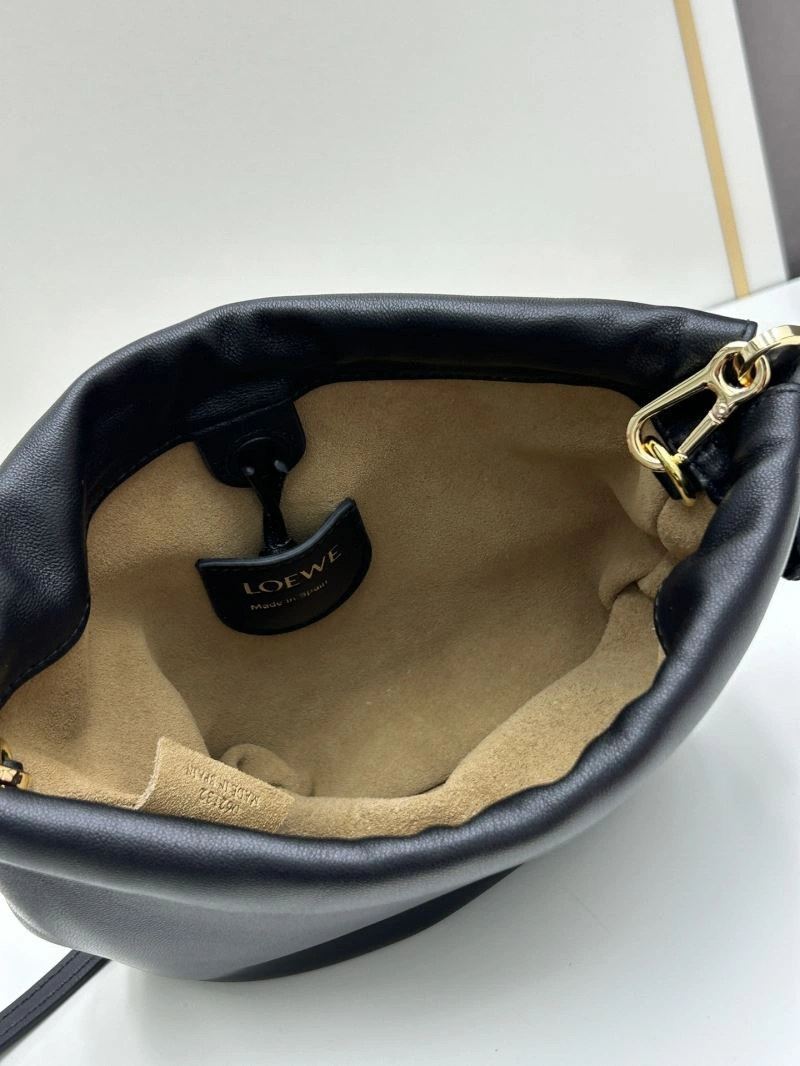 Lightweight Loewe Flamenco Bags 83767