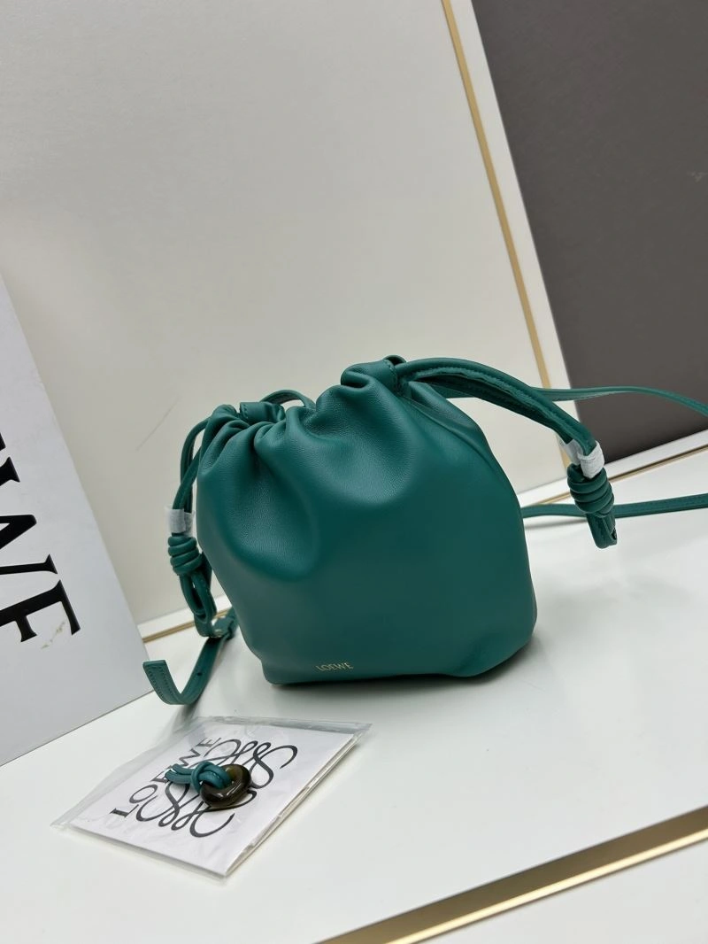 Loewe Flamenco Bags Lightweight 83765