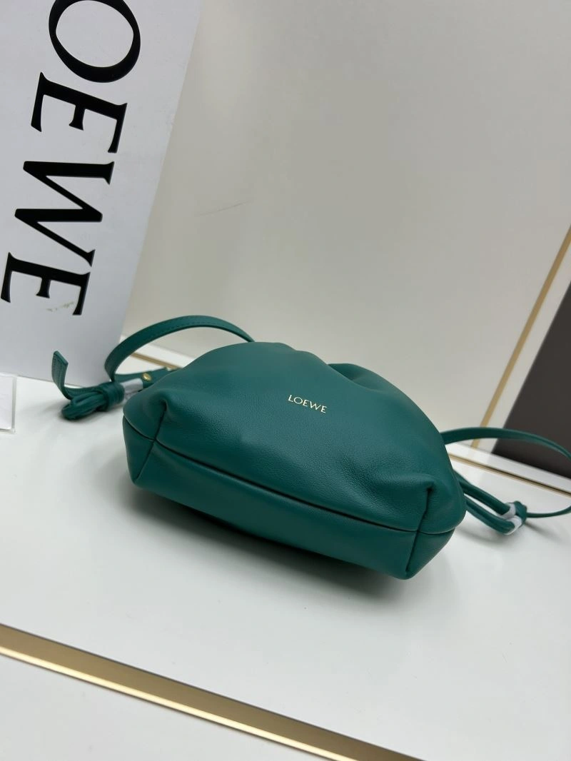 Loewe Flamenco Bags Lightweight 83765