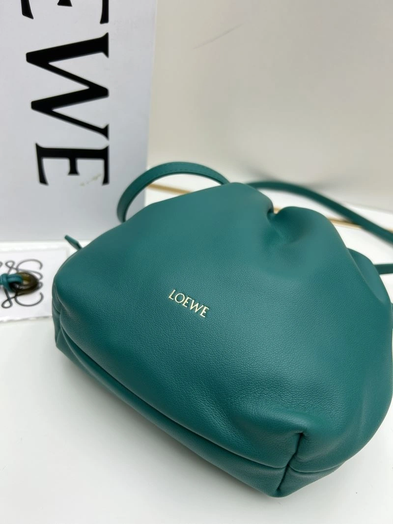 Loewe Flamenco Bags Lightweight 83765