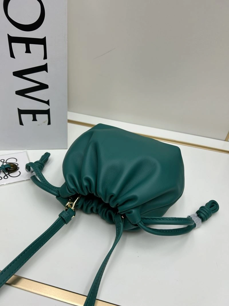 Loewe Flamenco Bags Lightweight 83765