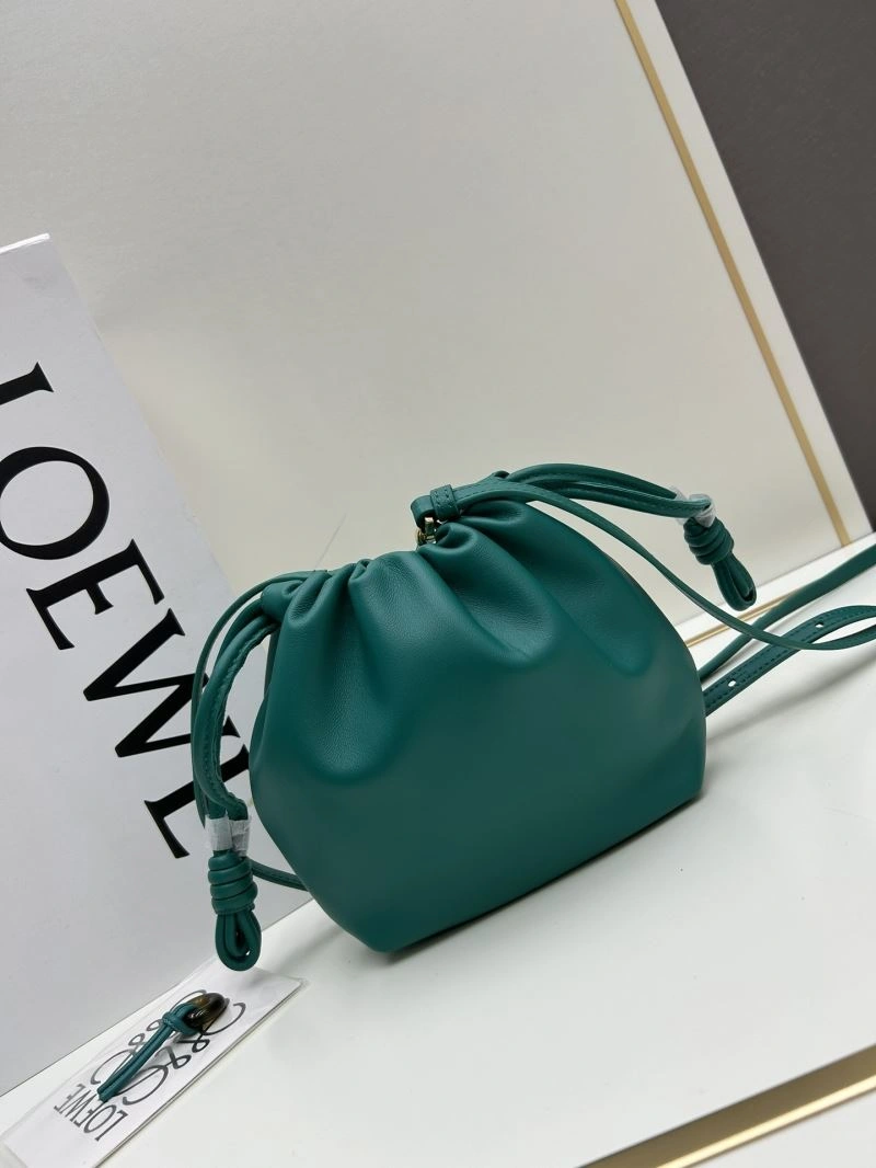 Loewe Flamenco Bags Lightweight 83765