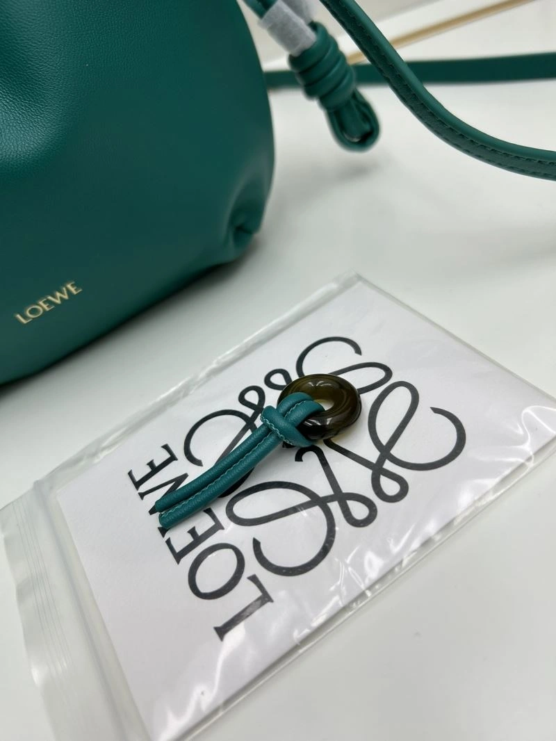 Loewe Flamenco Bags Lightweight 83765